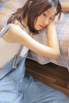 小天使笔记本防盗软件